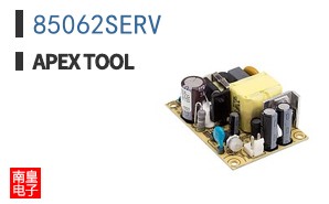 85062SERV ͼƬ
